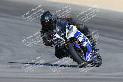 media/Nov-15-2024-CVMA Friday Practice (Fri) [[b142d29251]]/4-Group 4 and Trackday/Session 2 (Turn 10)/